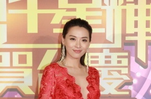 储存粮怎样保质保鲜