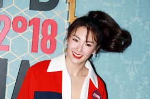 美邦务卿布林肯称美邦与沙特平和契约即将杀青
