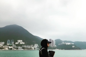 大家币汇率这半年：韧性彰显  承当亚洲钱银“压舱石”
