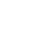 新疆喀什疏勒县新闻网